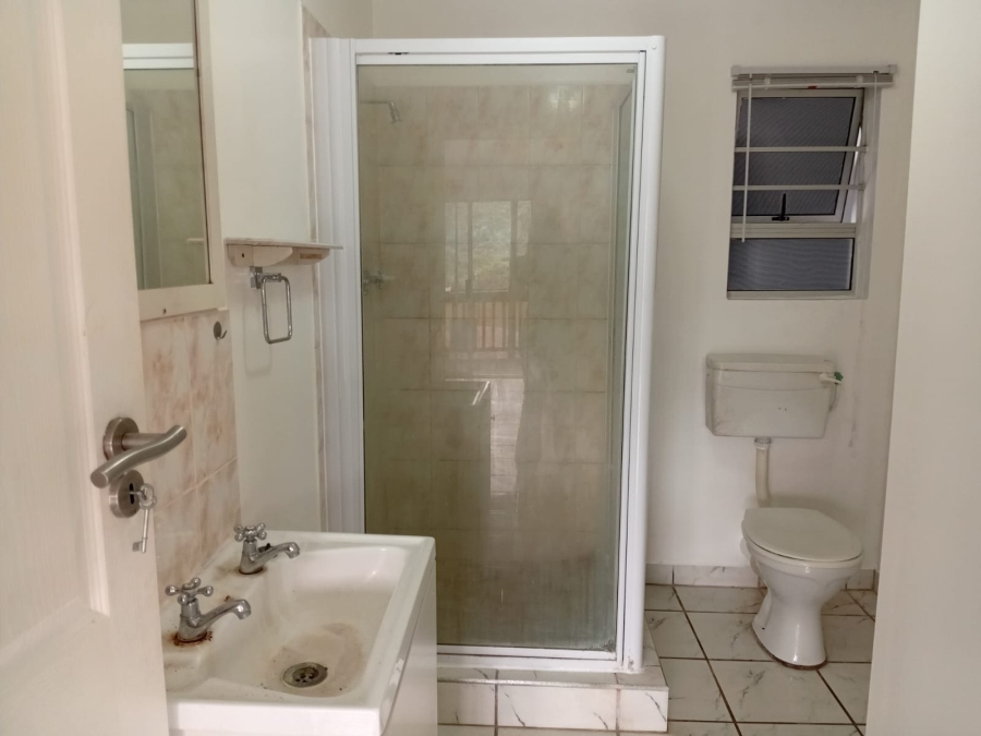 To Let 2 Bedroom Property for Rent in Meisies Halt Eastern Cape